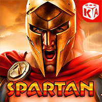 Chiến binh Sparta screenshot
