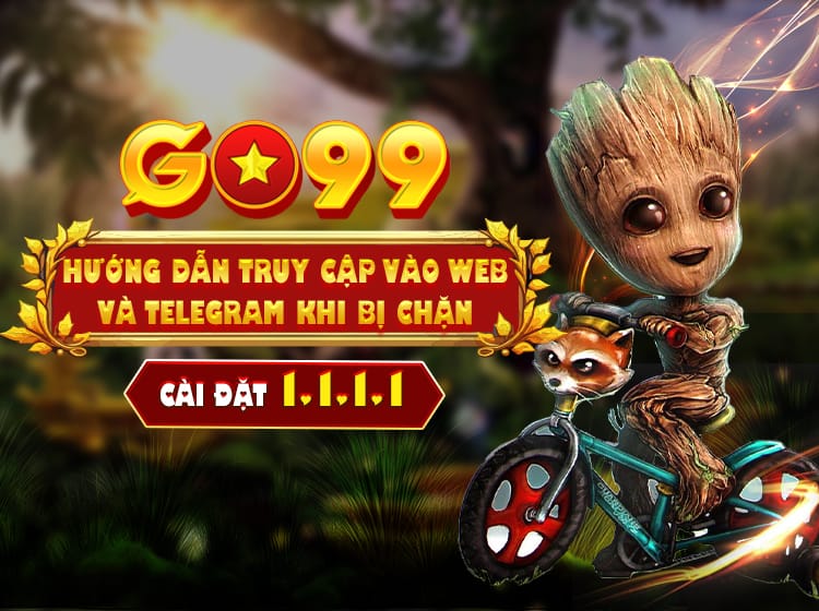 KhuyếnMãi Siêu Hot Tăng Thưởng 50% promo image