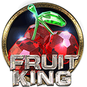 Vua Trái Cây screenshot