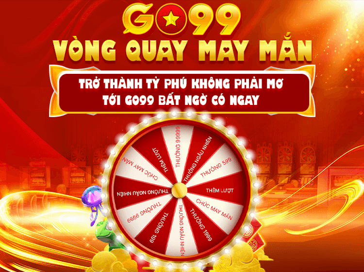 200 Vòng Quay Miễn Phí Trên Các Slot Nóng Nhất