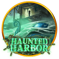 Cảng Ma screenshot