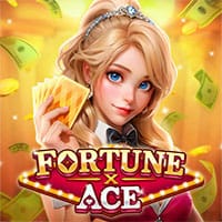 Tài Phú X VIP screenshot