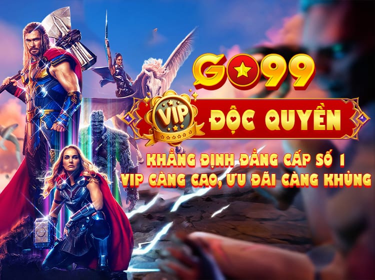 Truy Lùng May Mắn - Quay Slot Thả Ga promo image
