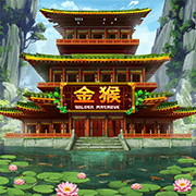 Khỉ Vàng screenshot