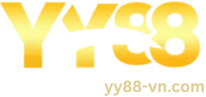 yy88casino.com Logo